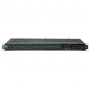 Эквалайзер ART EQ351 00690