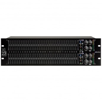 Эквалайзер ART XL231 00693