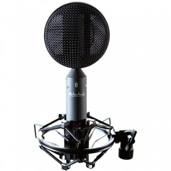 Студийный микрофон ART M-five 02888
