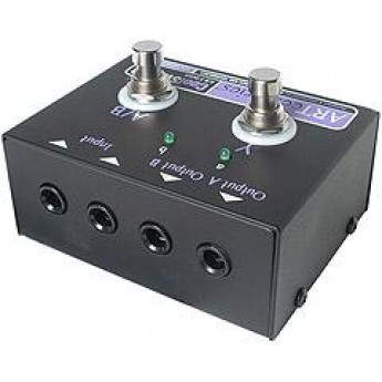 Ди-бокс, дистрибьютор, сплиттер ART CoolSwitch 09000