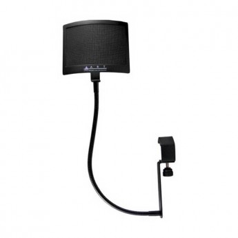 Стойки, штативы ART M-WS 55488