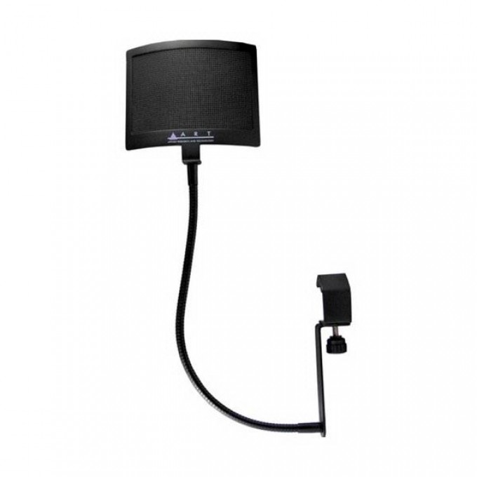 Стойки, штативы ART M-WS 55488