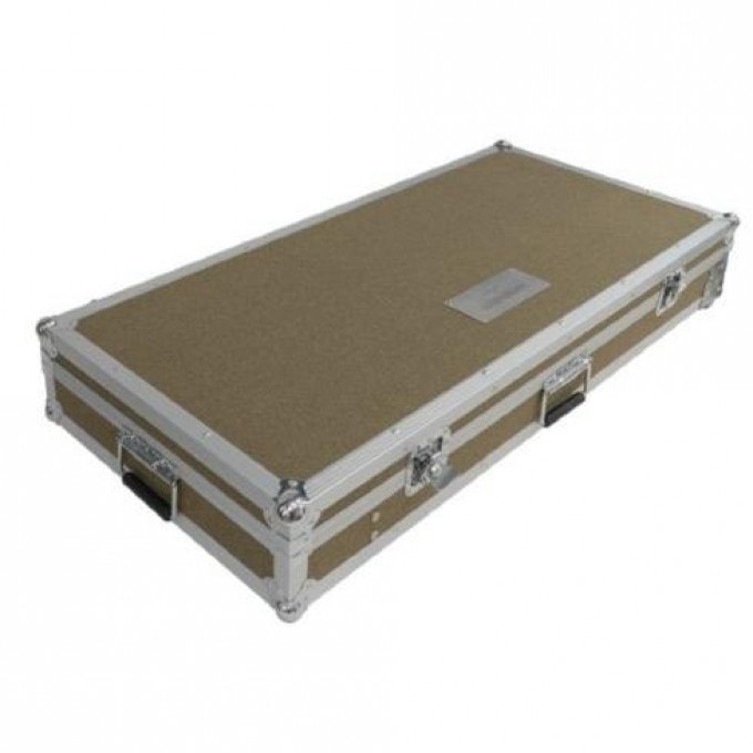 Кейс Arturia MatrixBrute Flight Case ART 55491