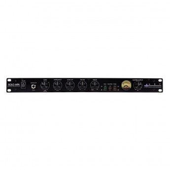 Микрофонные предусилители ART SOLO MPA 94926