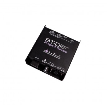 Директ-боксы ART BTDI 97910